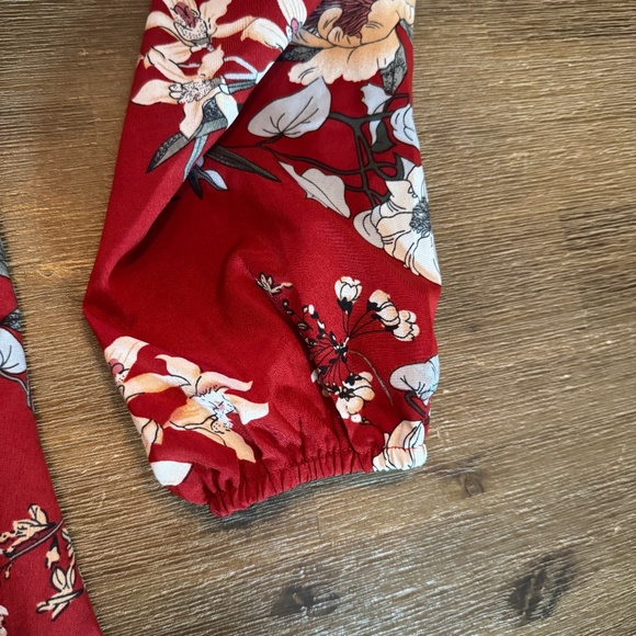 Shein women medium/large dress - Picture 4 of 9